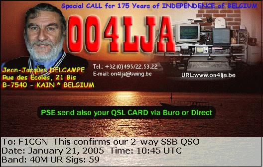 TF1CGM4359.jpg - 114